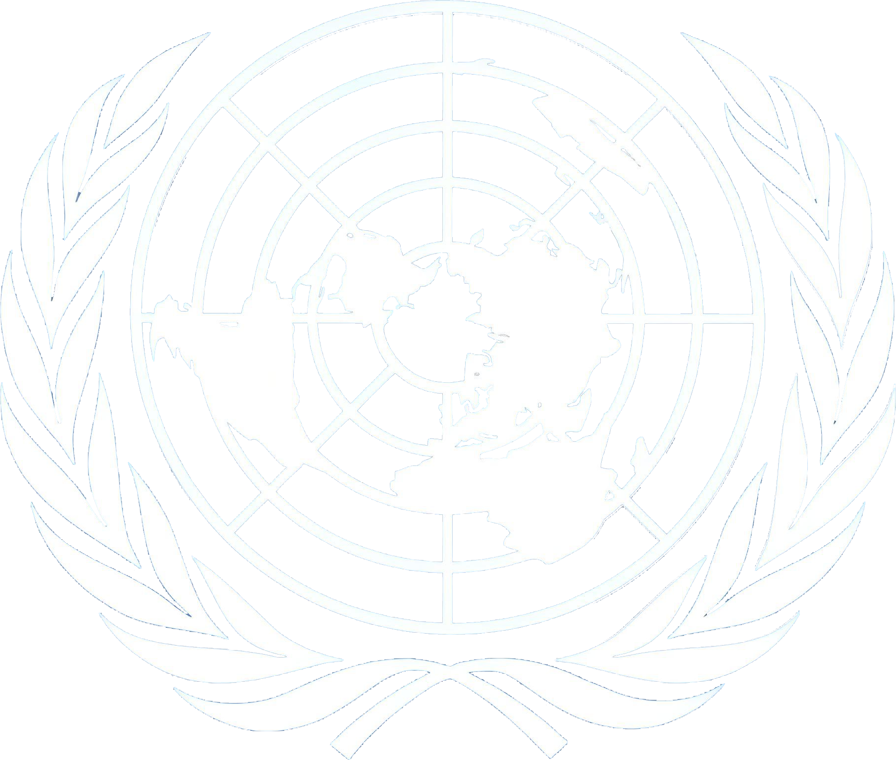 联合国特别咨商地位